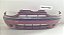 Parachoque Dianteiro Fiat Palio 1996 A 2000 (2) - Imagem 2