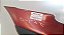 Parachoque Dianteiro Fiat Palio 1996 A 2000 (2) - Imagem 4
