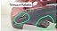 Parachoque Dianteiro Fiat Palio 1996 A 2000 (2) - Imagem 9