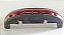 Parachoque Dianteiro Fiat Palio 1996 A 2000 (2) - Imagem 5