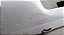 Parachoque Traseiro Ford Ka Hatch 2018 2019 2020 - Imagem 7