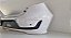 Parachoque Traseiro Ford Ka Hatch 2018 2019 2020 - Imagem 4
