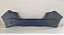 Parachoque Traseiro Honda Fit 2016 2017 2018 2019 - Imagem 6