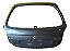Tampa Traseira Citroen Xsara 1998 A 2012 Com Detalhe - Imagem 1