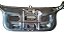 Tampa Traseira Citroen Xsara 1998 A 2012 Com Detalhe - Imagem 8