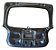Tampa Traseira Citroen Xsara 1998 A 2012 Com Detalhe - Imagem 6