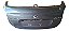 Tampa Traseira Citroen Xsara 1998 A 2012 Com Detalhe - Imagem 4