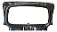 Tampa Traseira Citroen Xsara 1998 A 2012 Com Detalhe - Imagem 10