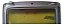 Tampa Traseira Vw Gol G3 2000 A 2005 Com Detalhe - Imagem 6
