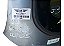 Tampa Traseira Vw Gol G3 2000 A 2005 Com Detalhe - Imagem 3
