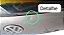 Tampa Traseira Vw Gol G3 2000 A 2005 Com Detalhe - Imagem 4