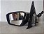 Retrovisor Lado Esquerdo Ford Ka 2014 manual - Imagem 6