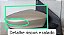 Retrovisor Lado Direito Ford ka 2014 manual - Imagem 2