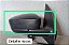 Retrovisor Lado Direito Vw Gol G5/ Voyage 2008 eletrico - Imagem 3