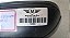 Retrovisor Lado Direito Vw Gol G5/ Voyage 2008 eletrico - Imagem 4