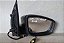 Retrovisor Lado Direito Vw Gol G5/ Voyage 2008 eletrico - Imagem 6