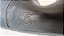 Retrovisor Lado Esquerdo Vw Gol G5 2000 a 2012 eletrico - Imagem 5