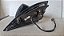 Retrovisor Lado Esquerdo Vw Gol G5 2000 a 2012 eletrico - Imagem 7