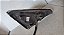 Retrovisor Lado Esquerdo Vw Santana Quantum 1996 manual - Imagem 5