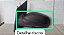 Retrovisor Lado Esquerdo Vw fox 2004 a 2008 manual - Imagem 4