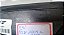 Retrovisor Lado Esquerdo Vw fox 2004 a 2008 manual - Imagem 3
