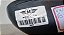 Retrovisor Lado Esquerdo Vw fox 2004 a 2008 manual - Imagem 2