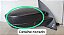 Retrovisor Lado Direito Vw Gol G7 2013 a 2015 manual - Imagem 2
