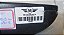 Retrovisor Lado Direito Vw Gol G7 2013 a 2015 manual - Imagem 5