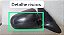 Retrovisor Lado Direito Vw Logus 1993 - Imagem 2