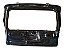 Tampa Traseira Citroen C3 2003 A 2016 - Imagem 3