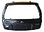 Tampa Traseira Citroen C3 2003 A 2016 - Imagem 1