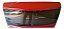 Tampa Traseira Kia Soul 2008 2009 2010 2011 2012 - Imagem 3