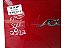 Tampa Traseira Kia Soul 2008 2009 2010 2011 2012 - Imagem 2