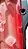 Tampa Traseira Kia Soul 2008 2009 2010 2011 2012 - Imagem 7