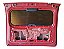 Tampa Traseira Kia Soul 2008 2009 2010 2011 2012 - Imagem 4