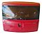 Tampa Traseira Kia Soul 2008 2009 2010 2011 2012 - Imagem 1