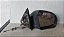 Retrovisor Lado Direito Ford Ka 2006 a 2010 / Paralelo - Imagem 5