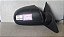 Retrovisor Lado Direito Ford Ka 2006 a 2010 / Paralelo - Imagem 3