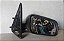 Retrovisor Lado Direito Vw Gol G3 1999a 2006 /Paralelo - Imagem 5
