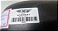 Retrovisor Lado Direito Vw Gol G3 1999a 2006 /Paralelo - Imagem 3