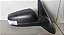 Retrovisor Lado Direito Vw Gol G3 1999a 2006 /Paralelo - Imagem 4
