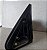 Retrovisor Lado Direito Vw Gol G3 1999a 2006 /Paralelo - Imagem 2