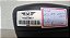 Retrovisor Lado Direito Vw Gol 2009 a 2014 manual / Paralelo - Imagem 3