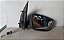 Retrovisor Lado Direito Vw Gol 2009 a 2014 manual / Paralelo - Imagem 5