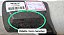 Retrovisor Lado Direito Vw Gol Quadrado 1986 / Paralelo - Imagem 3