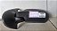 Retrovisor Lado Esquerdo Fiat Palio fire  2000 a 2005 manual /Paralelo - Imagem 4