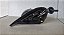 Retrovisor Lado Esquerdo Fiat Palio fire  2000 a 2005 manual /Paralelo - Imagem 5