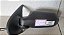 Retrovisor Lado Esquerdo Fiat Palio fire  2000 a 2005 manual /Paralelo - Imagem 3