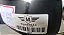 Retrovisor Lado Esquerdo Vw Gol G3  1999 a 2006 / paralelo - Imagem 5