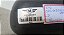 Retrovisor Lado Direito Vw Gol G3 1999 a 2006 eletrico /Paralelo 4P - Imagem 2